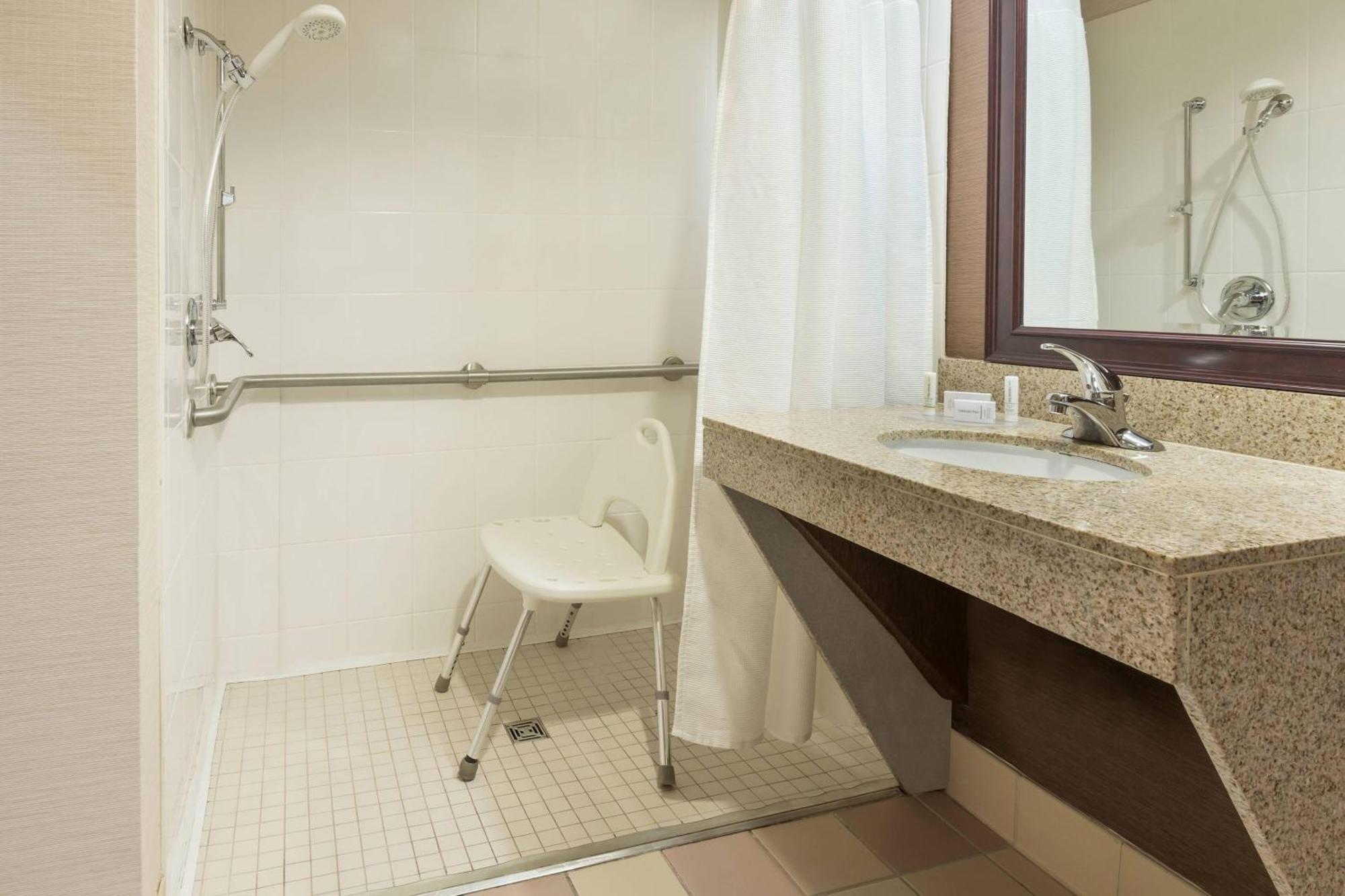 Fairfield Inn & Suites By Marriott Спрингдейл Екстериор снимка